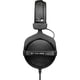 thumbnail image 3 of beyerdynamic DT 770 Pro 80 Ohm, audífonos de estudio cerrados, 3 of 3
