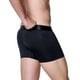 thumbnail image 3 of Pack2 Boxer Algodón Lycra Hombre 5423, 3 of 3