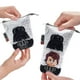 thumbnail image 3 of Estuche Para Lápices bloques Con Forma De Darth Vader/Anakin, 3 of 3