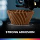 thumbnail image 4 of Filamento para impresora 3D OVERTURE PLA, 1,75 mm, bobina de 1 kg, 4 of 8