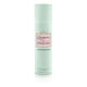 thumbnail image 2 of Perfume Queen Of Seduction 50Ml + 75BL Mujer, 2 of 3