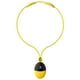 thumbnail image 1 of Masajeador Portatil Electrico Alivio Estimulador Rondon, 1 of 3