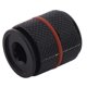 thumbnail image 4 of Tapón De Horquilla Para Auriculares De Bicicleta Accesorio Ajustable De Alta Resistencia Expansor De Horquilla De Bicicleta, 4 of 5