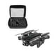 thumbnail image 5 of Drone Middle - Wifi - 4k - S167, 5 of 5