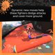 thumbnail image 4 of Videojuego Nintendo Switch Splatoon 3 Versión europea, 4 of 6