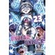 thumbnail image 1 of Libro Viz Media Undead Unluck, Vol. 23, 1 of 1