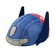 thumbnail image 1 of CASCO 3D BICICLETA NIÑOS - TRANSFORMERS - OPTIMUS PRIME - FUNDA PELUCHE, 1 of 5