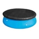 thumbnail image 4 of Cubierta De Lona De PVC Duradera Para Piscina, Piscina, Piso Para Piscina, 244 Cm, 4 of 5