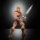 thumbnail image 4 of Figura de acción Masters of the Universe He-Man 14 cm con espada, 4 of 6