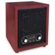 thumbnail image 1 of Purificador de aire Ivation Ozone Generator 3500m² con ionizador y desodorizador, 1 of 6