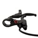 thumbnail image 5 of Juego de manetas de freno BQPOLING Waterproof para bicicleta eléctrica, 5 of 5
