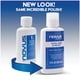 thumbnail image 2 of Botella NOVUS 7026 de plástico Clean & Shine de 60 ml, 2 of 8