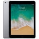 thumbnail image 1 of Apple Ipad 5th Gen 32GB Wifi + Cellular Gris Espacial - Reacondicionado, 1 of 3