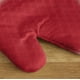 thumbnail image 3 of Juego de guantes de cocina KitchenAid Asteroid Fire Red, 2 piezas, 3 of 6
