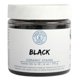 thumbnail image 1 of Colorante negro Penguin Pottery Stain 180 ml para arcilla y esmaltes, 1 of 5