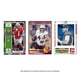 thumbnail image 5 of Trading Cards Panini 2025-26 NFL Score Blaster Box, 5 of 6