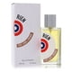 thumbnail image 2 of Perfume Etat Libre Dorange Nothing EDP 100ml Unisex, 2 of 2