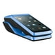 thumbnail image 3 of Terminal POS Android Wifi Bluetooth Impresora Termina PDA58, 3 of 7