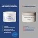 thumbnail image 3 of Serum Plus+ De 30 Ml Con Azul De Metileno, 3 of 4