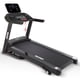 thumbnail image 1 of Trotadora Apex VII 14km/h 2.0HP Plegable Bluetooth, 1 of 8