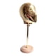 thumbnail image 3 of Cabeza De Estilo De Maniquí, Joyería, Peluca, Sombrero, Soporte De Exhibición, Ligero, 3 of 5