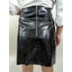 thumbnail image 3 of Falda H&M 42 Segunda Mano Mujer, 3 of 3