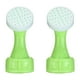 thumbnail image 3 of Accesorios De Aspersor Superior De Botella, Herramienta De Riego Doméstica DIY, Boquilla De Riego, 2 Piezas, 3 of 3