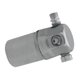 thumbnail image 1 of Acumulador de aire acondicionado GM Genuine Parts 15-1613, 1 of 1