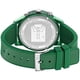 thumbnail image 3 of Reloj Cronógrafo Lacoste 12.12 Verde TR90 Hombre Quartz, 3 of 3