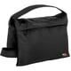 thumbnail image 5 of Sandbag ProX XB-SANDBAG25, 11,34 kg de capacidad, nailon negro, 5 of 5