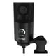 thumbnail image 2 of Microfono Condensador Usb Sonido Profesional Negro K669b, 2 of 6