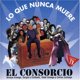 thumbnail image 1 of Música EMI – Lo Que Nunca Muere, 1 of 1