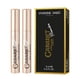 thumbnail image 1 of Máscara Paris Cabaret Premiere Black Duo Pack, 1 of 5