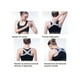 thumbnail image 2 of Smart Sensor Corrector De Postura Soporte Espalda Clavicula., 2 of 5
