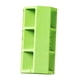 thumbnail image 5 of Herramienta De Trazado Simple, Duradera, Premium Para Marcado De Encimeras De Gabinetes, 5 of 5
