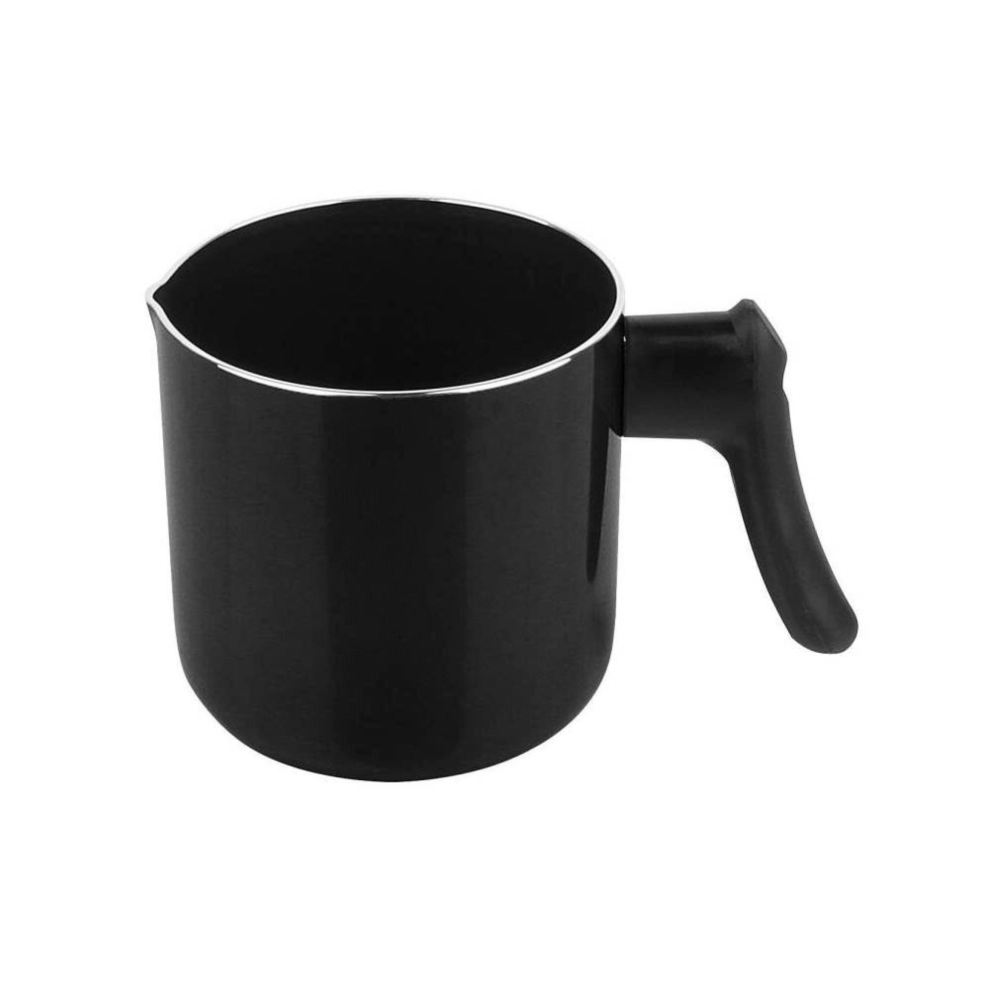 Haus - Lechero 1560Ml Aluminio