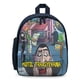 thumbnail image 1 of Mochila Desmarcar Motel Transylvania Azul, 1 of 6