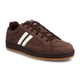 thumbnail image 2 of Zapatilla Hombre Rigel Café, 2 of 5