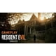 thumbnail image 2 of Resident Evil 7 : Biohazard Gold Edition - Ps4 Juego Físico, 2 of 3