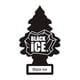 thumbnail image 3 of Pino Aromatizante Black Ice, 3 of 3