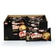 thumbnail image 2 of Pack 24 Unidades Gusto Croissant 45rs, 2 of 3