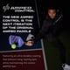thumbnail image 2 of Pala de Pickleball Selkirk Sport Amped Control S2 (Morado), 2 of 6