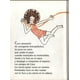 thumbnail image 2 of Caco Y La Turu, 2 of 6