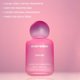 thumbnail image 2 of Bruma aromática para cabello y cuerpo Evereden Darling para niñas adolescentes, 2 of 8