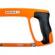 thumbnail image 3 of Arco Sierra 12" Mango Bicolor, 3 of 4