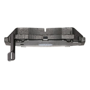 Repuestos Del Sol - Juego Pastillas Freno Delanteras Nissan Sunny 1.5 1990 1995