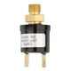 thumbnail image 4 of Válvula De Interruptor De Control De Presión Del Compresor De Aire De Servicio Pesado Reemplazo 90-120 PSI, 4 of 5