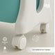 thumbnail image 3 of Mueble Organizador Juguetes Niños Con 3 Contenedores, 3 of 8