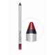 thumbnail image 2 of Delineador de ojos Palladio Precision a base de silicona de chocolate negro, 2 of 3