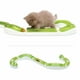 thumbnail image 1 of Juguete Interactivo Catit Wave Circuit Para Gato, 1 of 3